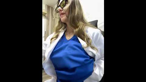 alicee16 @ stripchat on 20260301