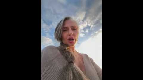 alimela @ stripchat on 20260301