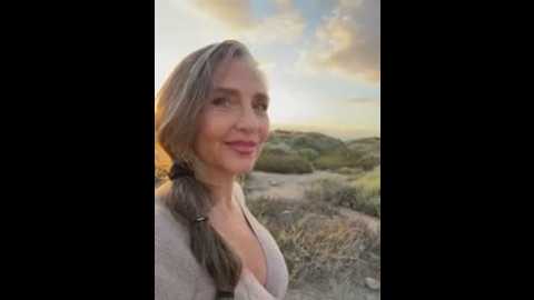 alimela @ stripchat on 20260301