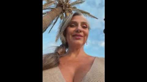 alimela @ stripchat on 20260301