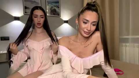 alissadreams @ stripchat on 20260301