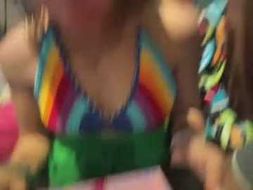 alpsxsiberia @ stripchat on 20260301