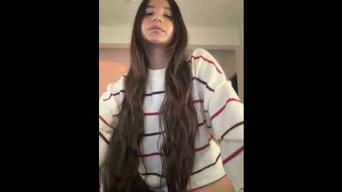 aly_golden_ @ stripchat on 20260301