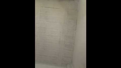 aly_golden_ @ stripchat on 20260301