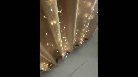 aly_golden_ @ stripchat on 20260301