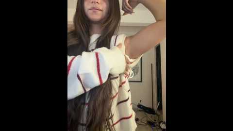 aly_golden_ @ stripchat on 20260301