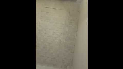 aly_golden_ @ stripchat on 20260301