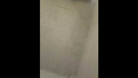 aly_golden_ @ stripchat on 20260301