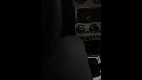 alyssafoxx_ @ stripchat on 20260301