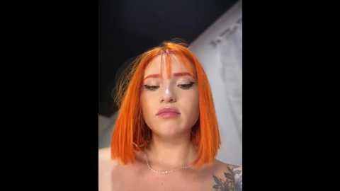 alysson_as @ stripchat on 20260301