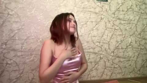 amaliajess @ stripchat on 20260301