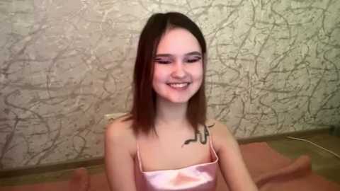 amaliajess @ stripchat on 20260301