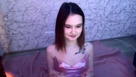 amaliajess @ stripchat on 20260301