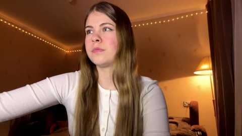 amy_maev @ stripchat on 20260301