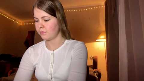 amy_maev @ stripchat on 20260301