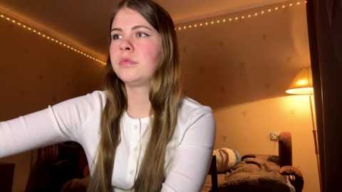 amy_maev @ stripchat on 20260301