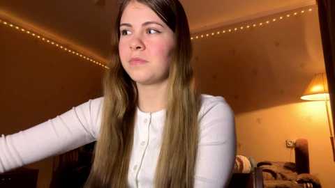 amy_maev @ stripchat on 20260301