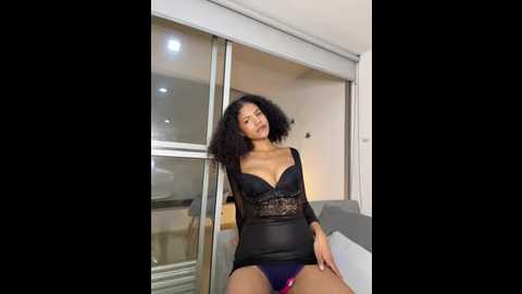 andresxxxshows @ stripchat on 20260301