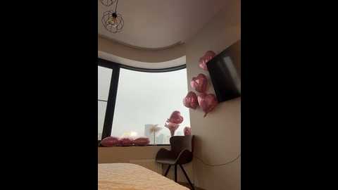 angelicaaheaven @ stripchat on 20260301