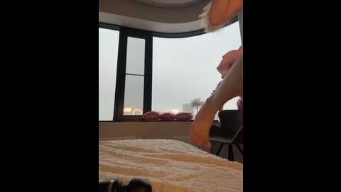 angelicaaheaven @ stripchat on 20260301