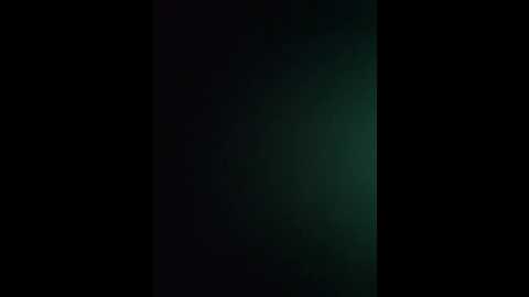 angelinateller @ stripchat on 20260301