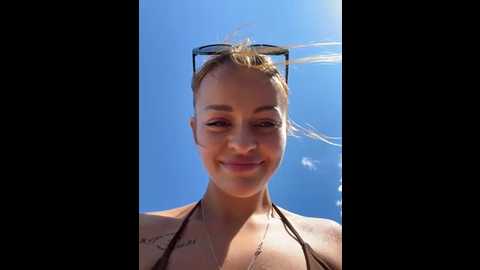 angelinateller @ stripchat on 20260301