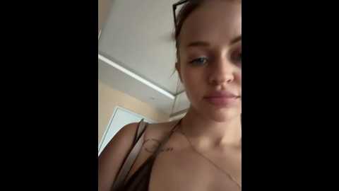 angelinateller @ stripchat on 20260301