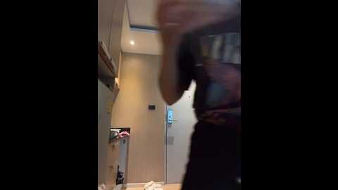 angelinateller @ stripchat on 20260301