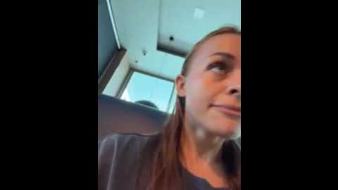 angelinateller @ stripchat on 20260301