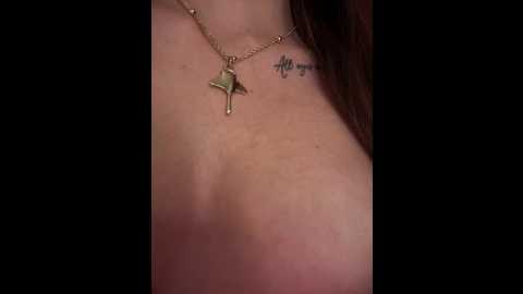 anita_vega @ stripchat on 20260301