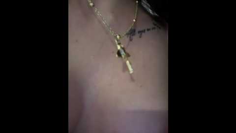 anita_vega @ stripchat on 20260301