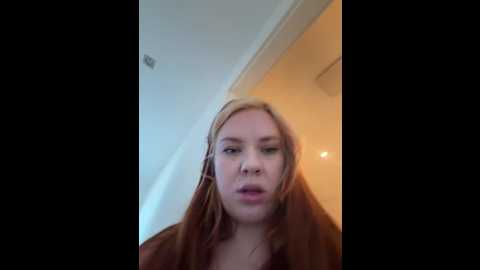 anjaamelia @ stripchat on 20260301