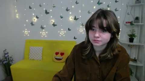 annawest_ @ stripchat on 20260301