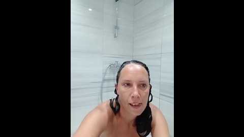 aphrodite_88 @ stripchat on 20260301