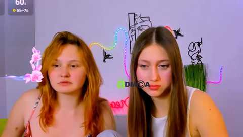 arianaa_cat @ stripchat on 20260301