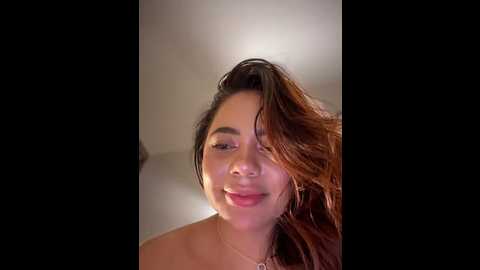 aryrosee @ stripchat on 20260301