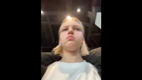 ashleymur @ stripchat on 20260301