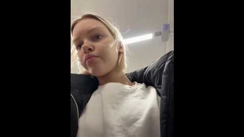 ashleymur @ stripchat on 20260301