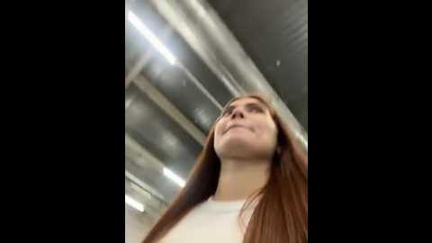 assole @ stripchat on 20260301