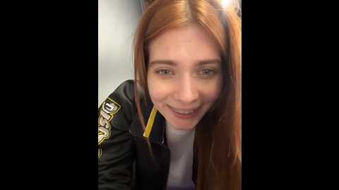 assole @ stripchat on 20260301