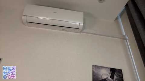 asteriahamel @ stripchat on 20260301