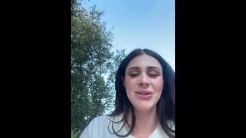 aus_queen @ stripchat on 20260301