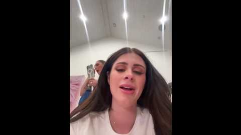 aus_queen @ stripchat on 20260301