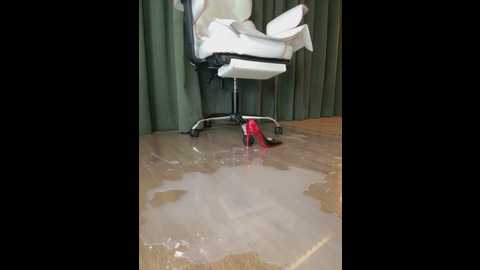 ayw_21 @ stripchat on 20260301