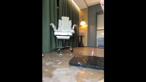 ayw_21 @ stripchat on 20260301