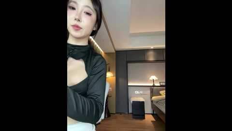 ayw_21 @ stripchat on 20260301