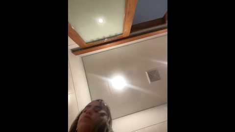 baadievino @ stripchat on 20260301