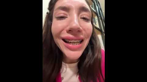 ballerinacappuccino_ @ stripchat on 20260301