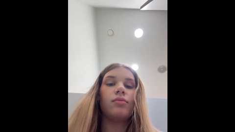 baravisha @ stripchat on 20260301