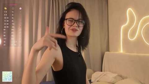 beatrisrosel @ stripchat on 20260301